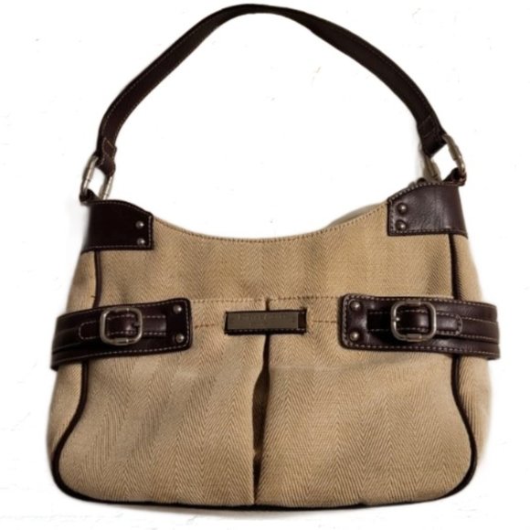 Etienne Aigner handbag - Picture 1 of 7